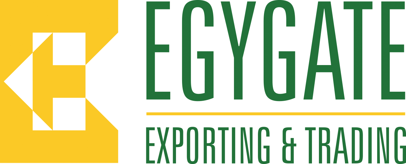 Egy Gate Logo