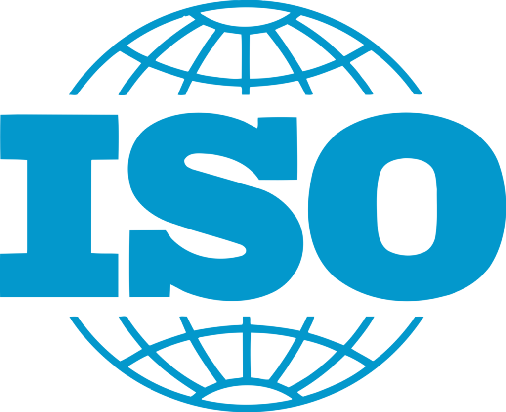 iso-logo