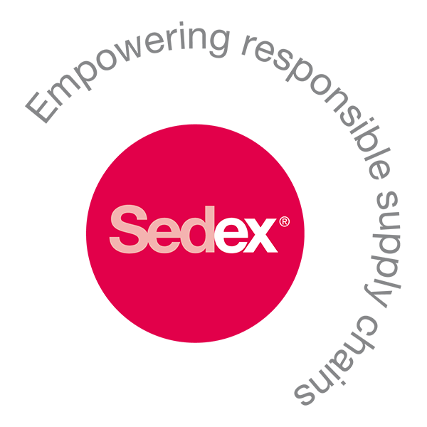 sedex